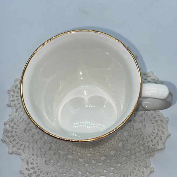 Prince Charles Lady Diana Bone China Mug To Commemorate Their Marriage - Picture 3 of 6